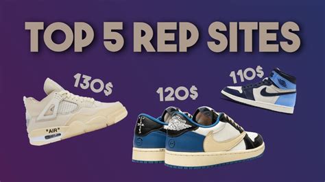 reddit sneaker reps|where to buy sneaker reps.